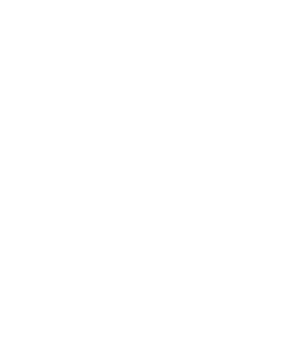 Encourage Fleet Foxes Sticker by ANTI- Records