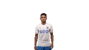 Singapore Premier League Goal Sticker by Lion City Sailors