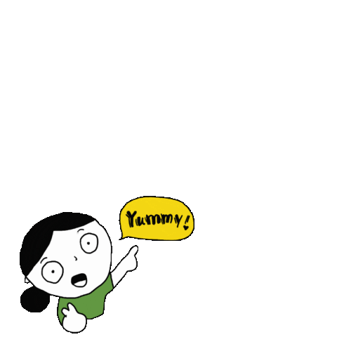 Gym Eat Sticker by JenC9