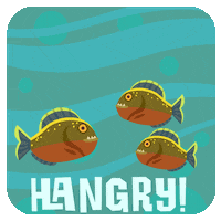 Hungry The Rock GIF by Walt Disney Studios