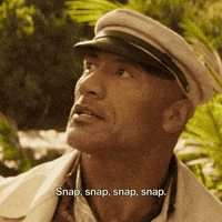 Disney Movies GIF by Freeform