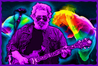 GIF by Steve Konklin