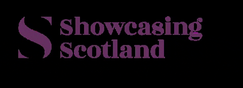 ScotFoodDrink giphygifmaker GIF
