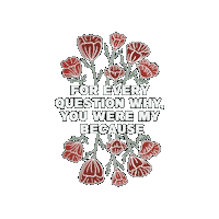 One Direction 1D Sticker