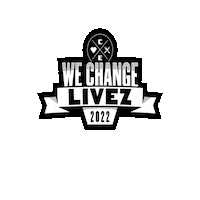 Wcl Sticker by Cleaneatz