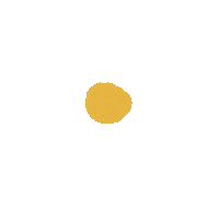 Star Sun Sticker
