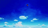 Super Mario GIF