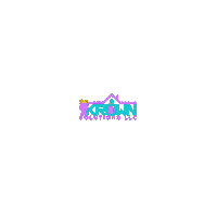 Women Empowerment Boss Sticker by KROWN SOLUTIONS