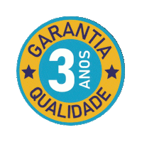 Garantia Sticker by i2GO Portugal
