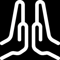 congruex high five fiber telecom true grit GIF