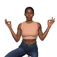 Meme Yoga Sticker by WDR