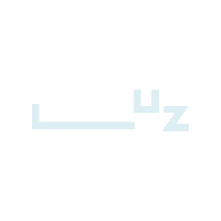 Wrocław Sticker by Radio LUZ