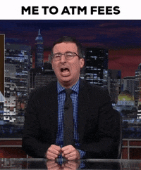 GIF by The Financial Gym