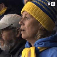 Sad Club Brugge GIF by ElevenDAZN