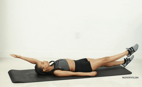 kmb5vs giphyupload GIF