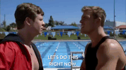 season 5 episode 3 GIF by Workaholics