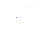 Animation Glow Sticker by youmotion.com