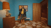 Music Video Dance GIF by Ecca Vandal
