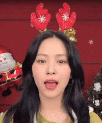 Eat Attack On Titan GIF