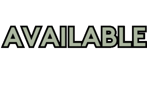 Sticker by Summerhill Market