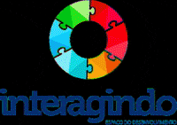 Interagindo autismo autismobr interagindo GIF