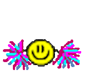 smokey robinson community STICKER