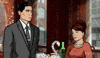 archer GIF