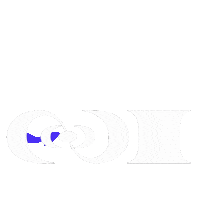 Noi Sticker