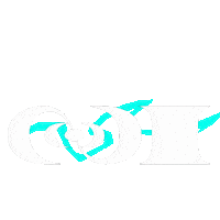 Noi Sticker