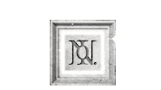 No1 Noi Sticker