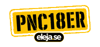 Campanha Eleitoral Sticker by Eleja Se