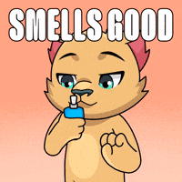 Kabu Friends GIF by Kabu