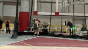 north dakota state bison GIF by NDSU Athletics