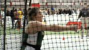 north dakota state bison GIF by NDSU Athletics