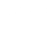 San Clemente Jesus Sticker by Calvary Chapel South OC