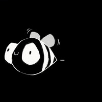 EmmasIllustrations summer nature flowers weekend GIF