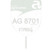 Agroceres Sticker by Agro Bayer