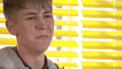 GIF by Hollyoaks