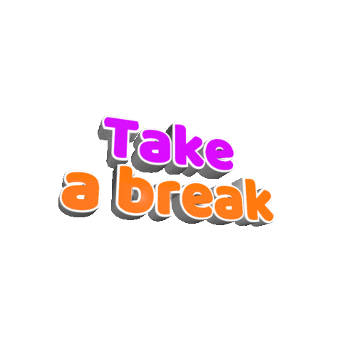 Game Love Sticker by Popcore Games