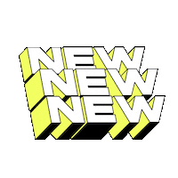 SwipeBack new swipe new music nouveau Sticker