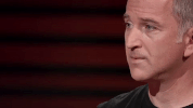 Shark Tank GIF by ABC Network