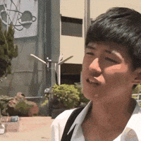 杰哥 GIF