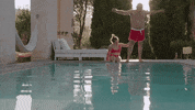 GIF by À Punt Mèdia