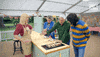 Well Done Good Job GIF by The Great British Bake Off