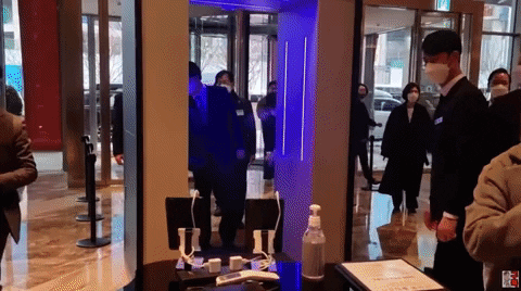 qwerpoiu22ppop giphyupload GIF