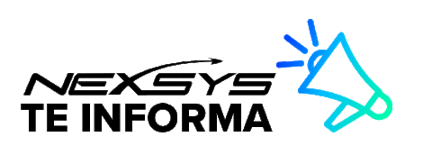 Nexsyscca giphyupload nexsys nexsyscca nexsysnews Sticker