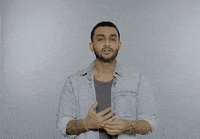 what the fuck wtf GIF