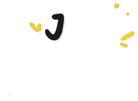 coffee win Sticker by jibbijug