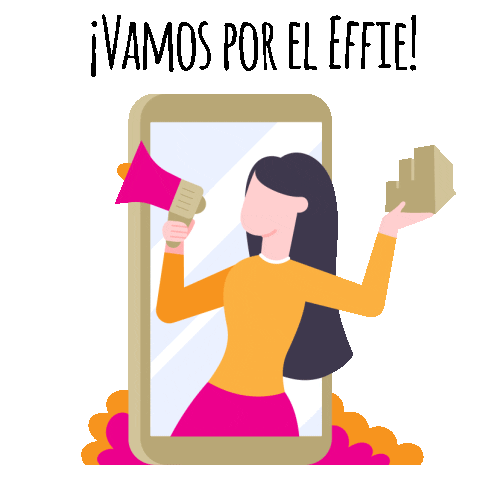 comunicamasaperu  Sticker