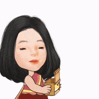 Digital Marketing Yes GIF